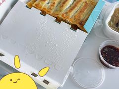 -奉天祥和锅烙铺(三台子店)