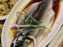 -鹅滋道(甘坑古镇店)