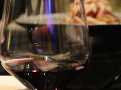 -厦门艾美酒店·乐美中餐厅