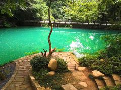 -浙江大学(之江校区)