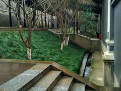 -湖南省立第一师范学校旧址