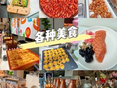 -陆地游轮西山温泉号