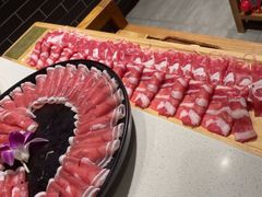 -阳坊胜利涮羊肉(阳坊总店)