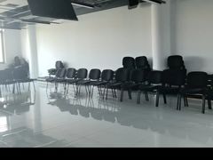 -优路教育·建造师消防安工造价经济师考研(魏公村校区)