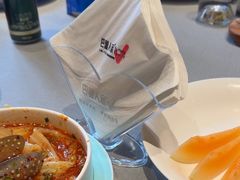 -巴盟人家·内蒙地方菜(华丽家族店)