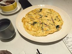-鹿港小镇(黄金店)