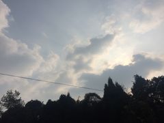 -寻龙山风景旅游区