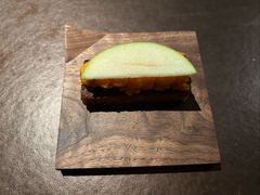 -泰安门Taian Table(镇宁路店)