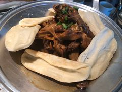 -小菜园新徽菜(无锡宜家荟聚中心店)