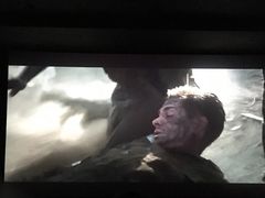 -万达影城(锦华万达广场IMAX店)