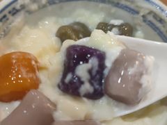 -仁信老铺(华盖路店)