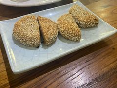 -木辛水水冰煮羊(新城店)
