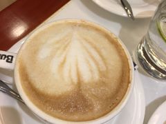 -斗牛士牛排餐厅(又一城店)