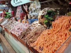 -韩风源烧烤涮自助餐厅(禹州新一峰店)