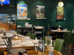 -烹然四季椰子鸡火锅(姚家园万象汇店)
