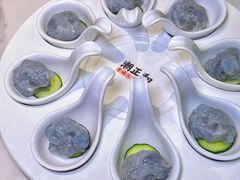 -潮正和潮汕牛肉火锅·老字号(番禺万达店)