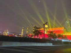 -大唐不夜城