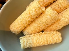 -东来顺·非遗火锅(高新店)