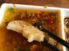 -牛德亨臻牛潮汕火锅(万邦时代店)