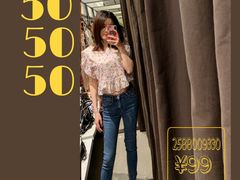 -ZARA(大上海时代广场店)