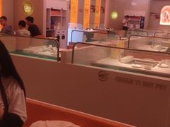 -串一火锅(赛格国际购物中心店)