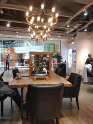 -曼都发型·臻选