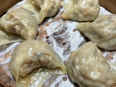 -荣家小吃(紫阳街店)