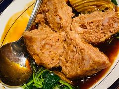 -食廬(浦东嘉里城店)