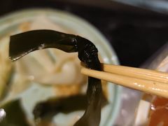 -觅姐一碗健康煮(青浦宝龙广场店)
