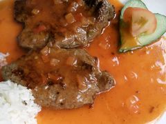 -林辉家宴·本地家常菜·头牌清远鸡(先锋店)
