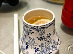 -小柴米·传统江西菜(万寿宫店)