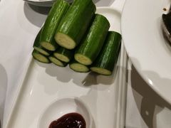 -橘洲1925湖湘餐厅