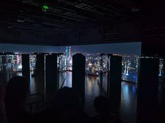 -上海体育博物馆