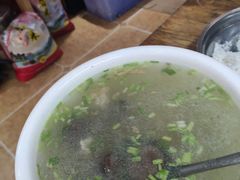 -聪辉同安老美食饭店(大元路店)