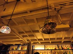 -Sirena海妖日咖夜酒