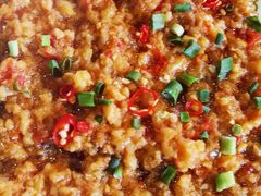 -枪火串烧·东北特色烧烤(罗湖总店)