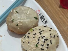 -小杨生煎(松江大学城店)