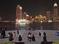 -InParty·游艇求婚策划生日派对布置(世纪大道店)