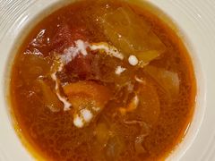 -红房子西菜馆(淮海中路店)