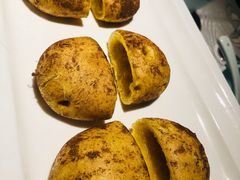 -雲蜀龙阁·金牌水煮鱼(方庄店)