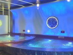 -青水瓦台汤泉(未央店)