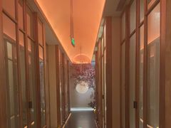 -觅唐MITONG(鸟巢店)