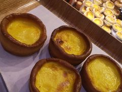 -巴黎贝甜(五道口店)