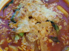 -合利屋(三元桥店)