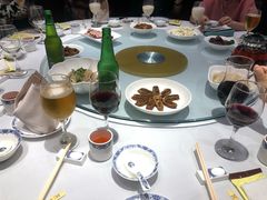 -席家花园(巨鹿花园店)