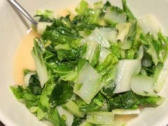 湖南白菜-湘满甲·黄焖甲鱼创始者·湘菜·鲁菜(潘家园店)