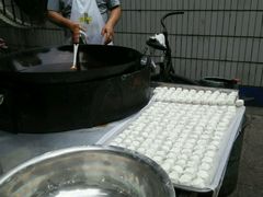 -邓记新一代糖油果子(四川煤管局供销公司职工宿舍店)