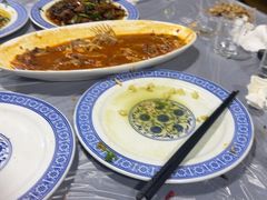 -墨江小城故事餐厅