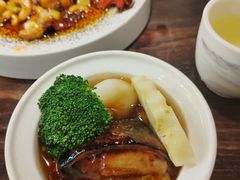 -陈麻婆豆腐(旗舰店)