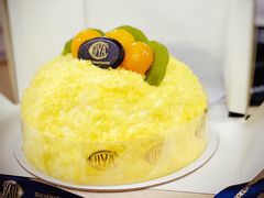 -COVA(环贸iapm店)